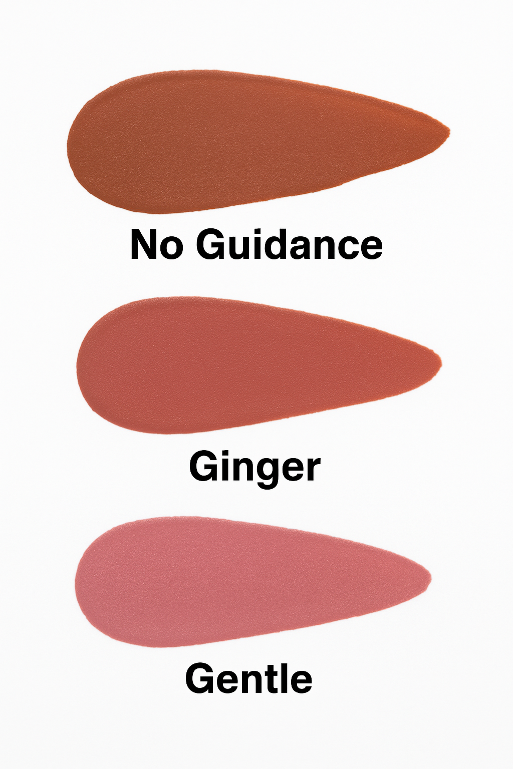 Floress Lip Duo - Enhance Your Look with Our Lip Duo