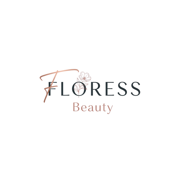 FloressBeauty 